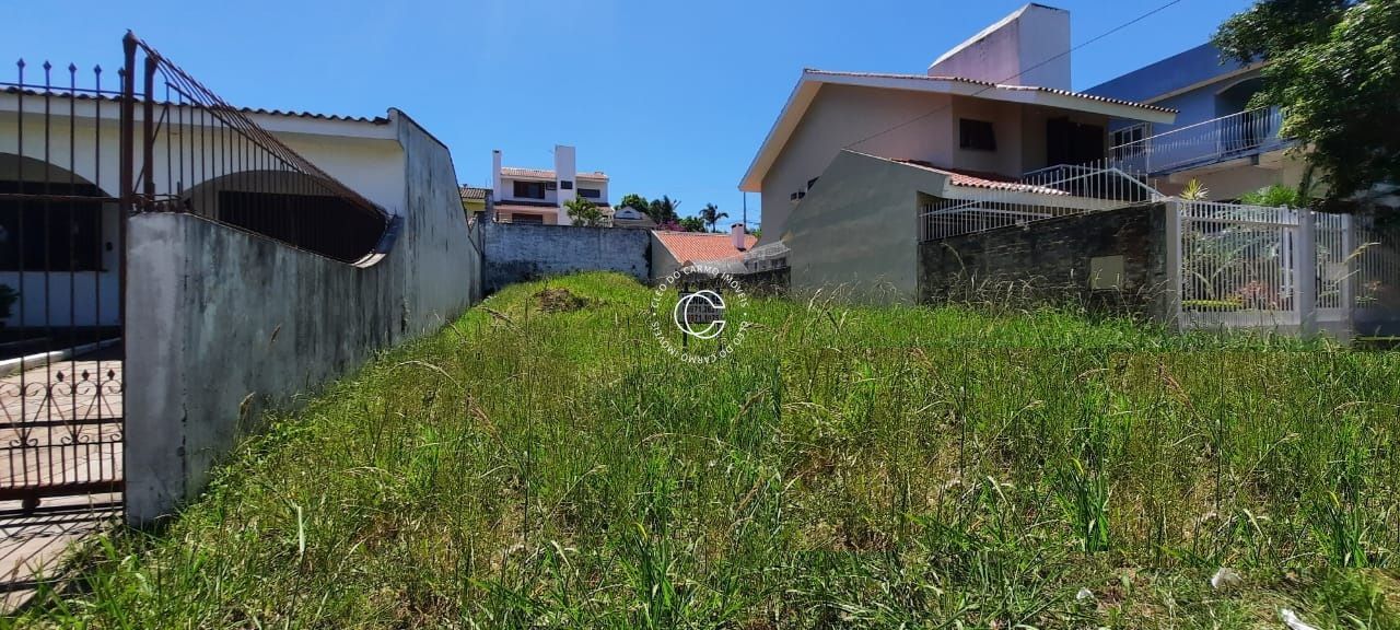 Terreno, 300 m² - Foto 2