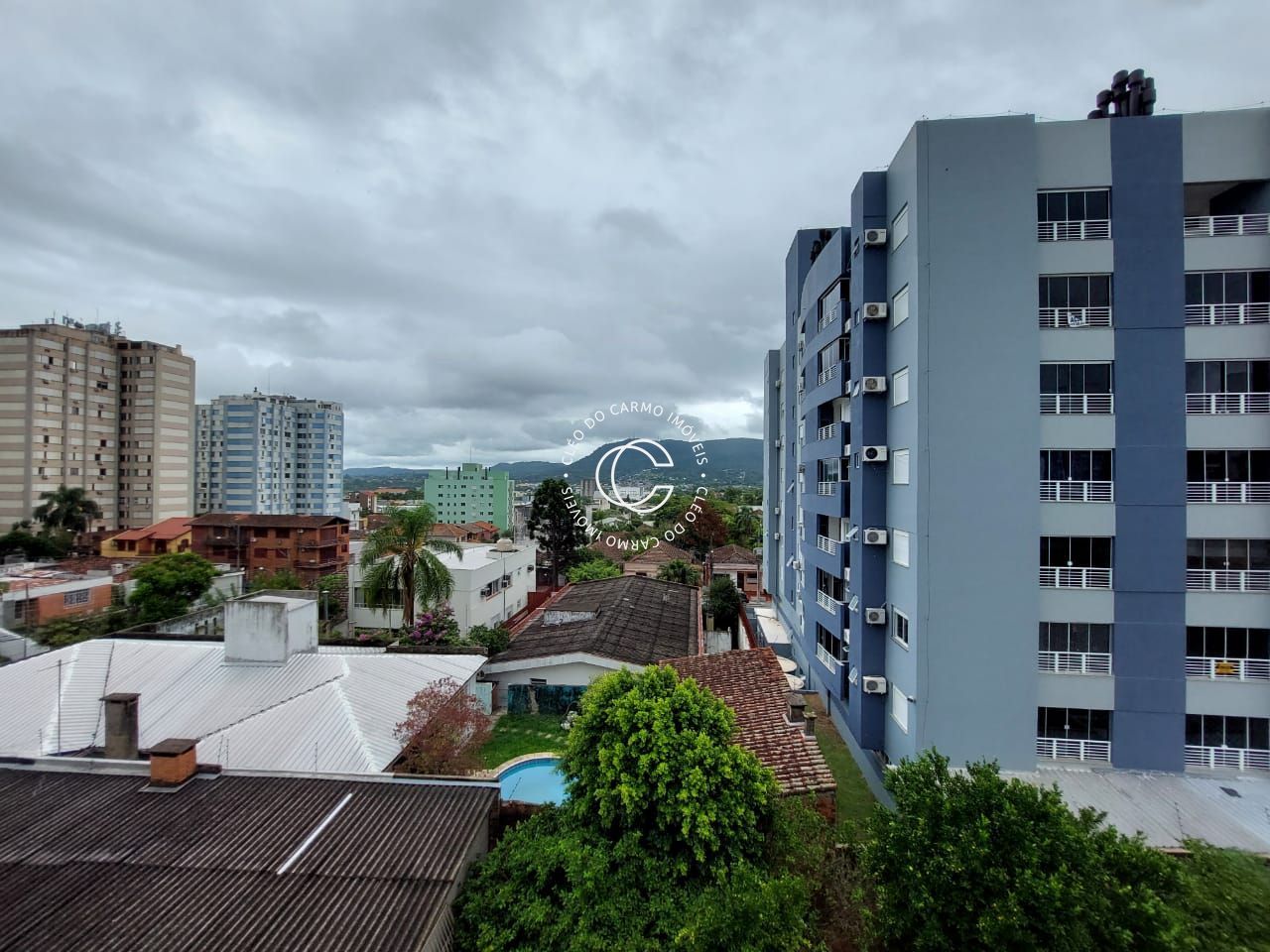 Apartamento, 2 quartos, 108 m² - Foto 14