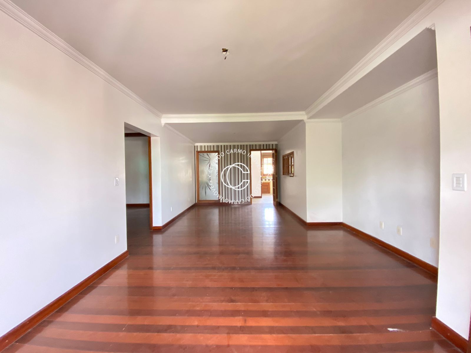 Casa à venda com 4 quartos, 478m² - Foto 13