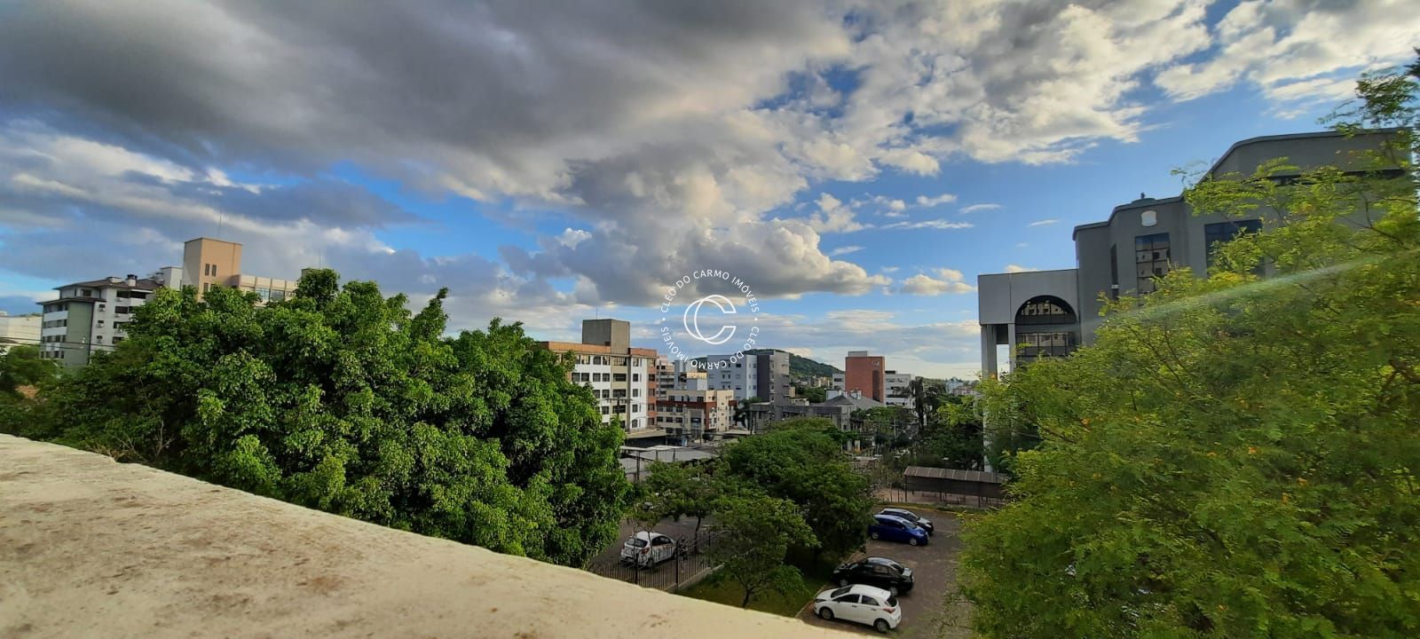 Apartamento, 3 quartos, 103 m² - Foto 16