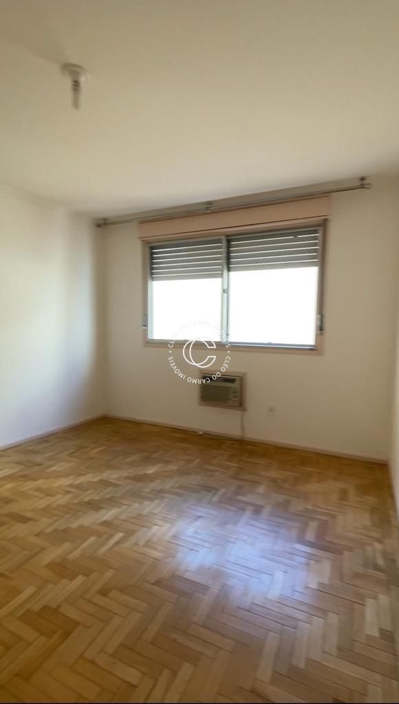 Apartamento à venda com 2 quartos, 96m² - Foto 6