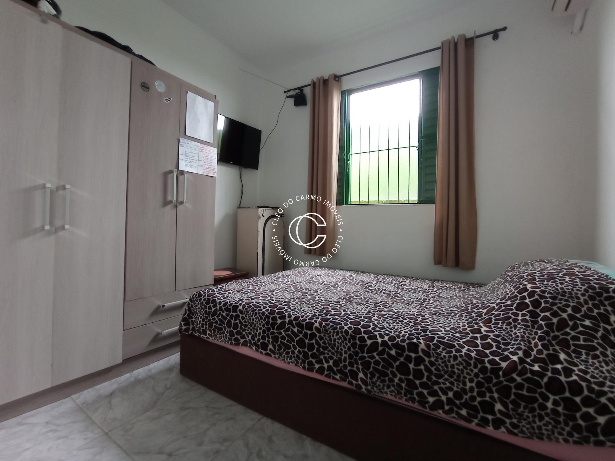 Casa, 3 quartos, 120 m² - Foto 6