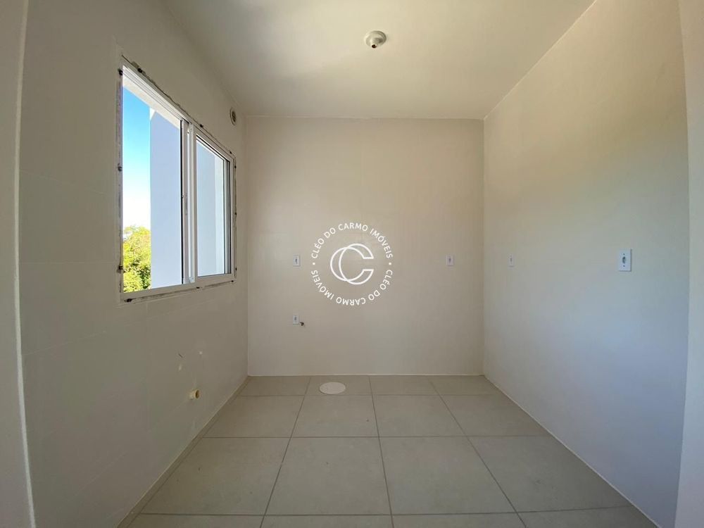 Apartamento, 2 quartos, 81 m² - Foto 4