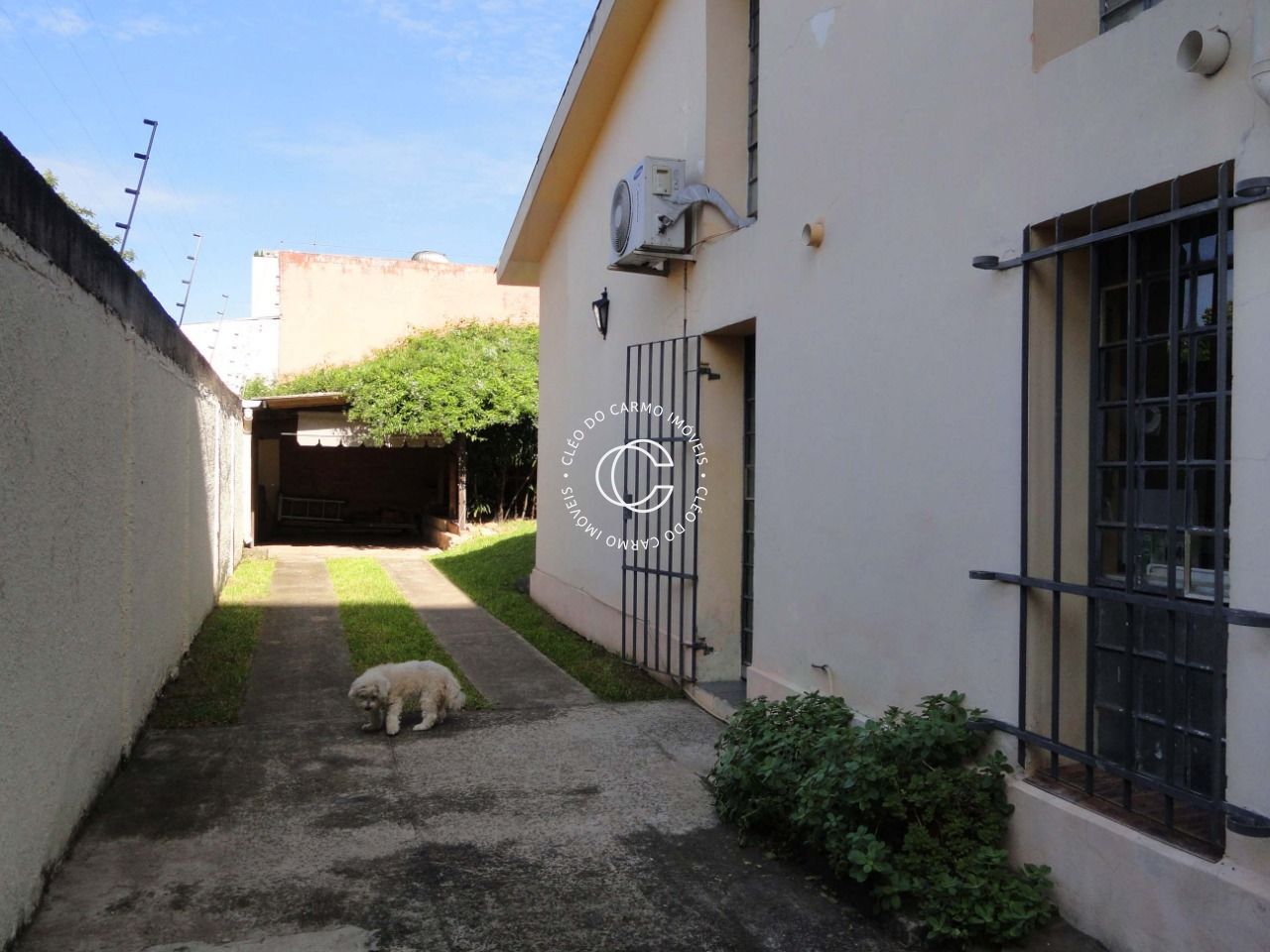 Casa, 4 quartos, 231 m² - Foto 18