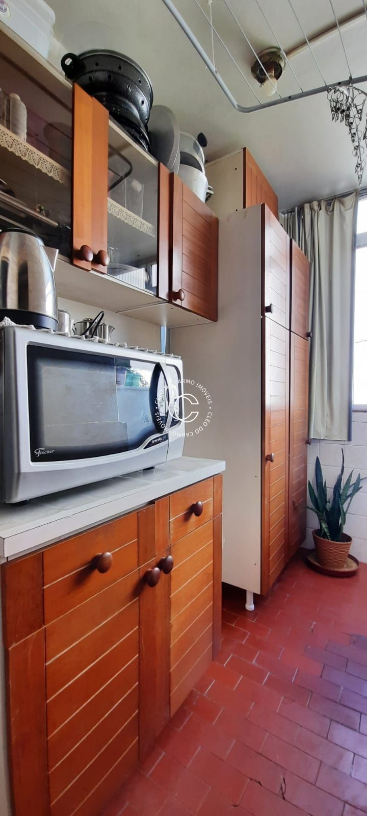 Apartamento, 3 quartos, 106 m² - Foto 6