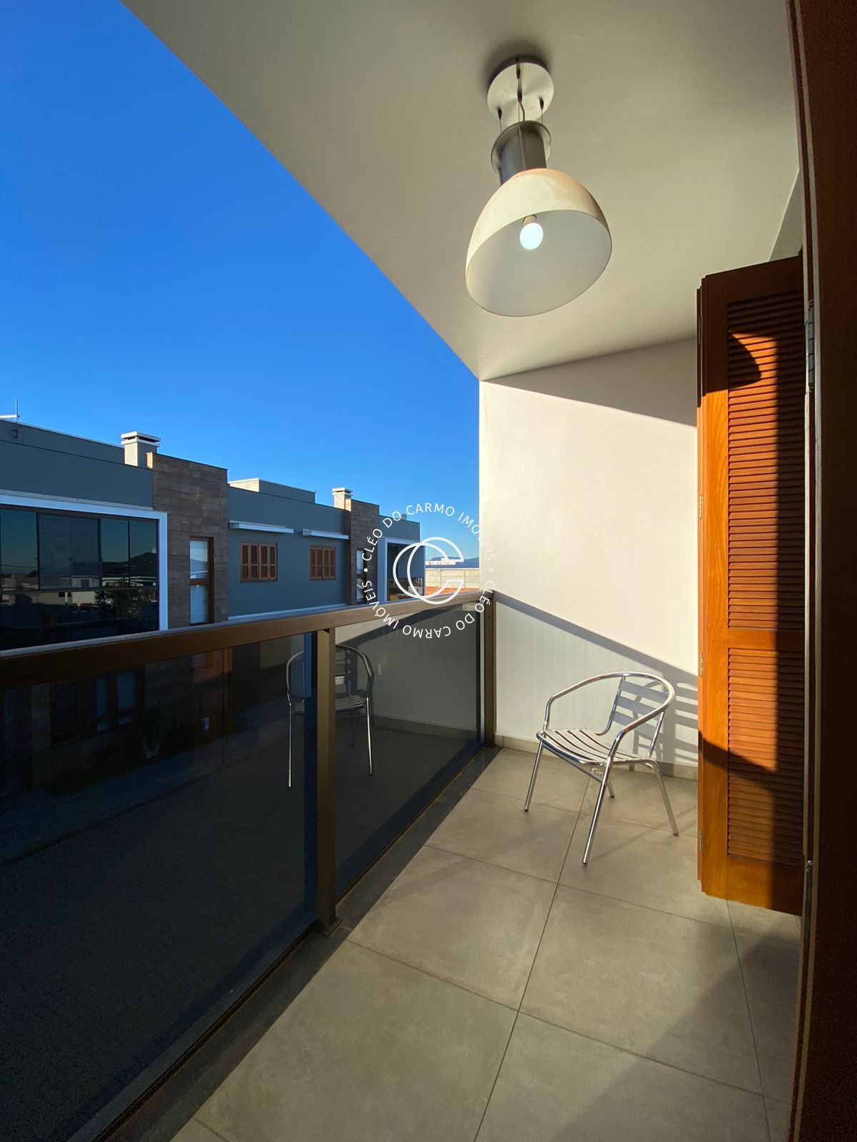 Casa, 3 quartos, 132 m² - Foto 12