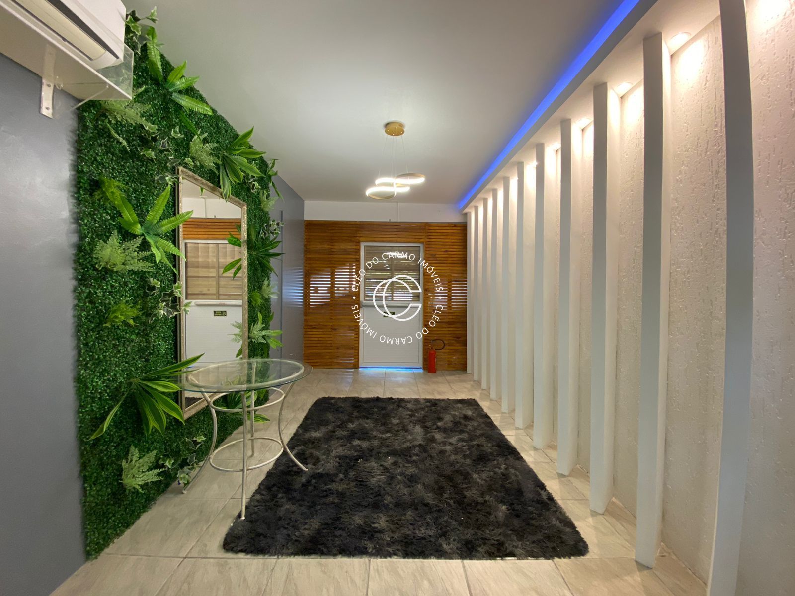 Casa, 4 quartos, 150 m² - Foto 8
