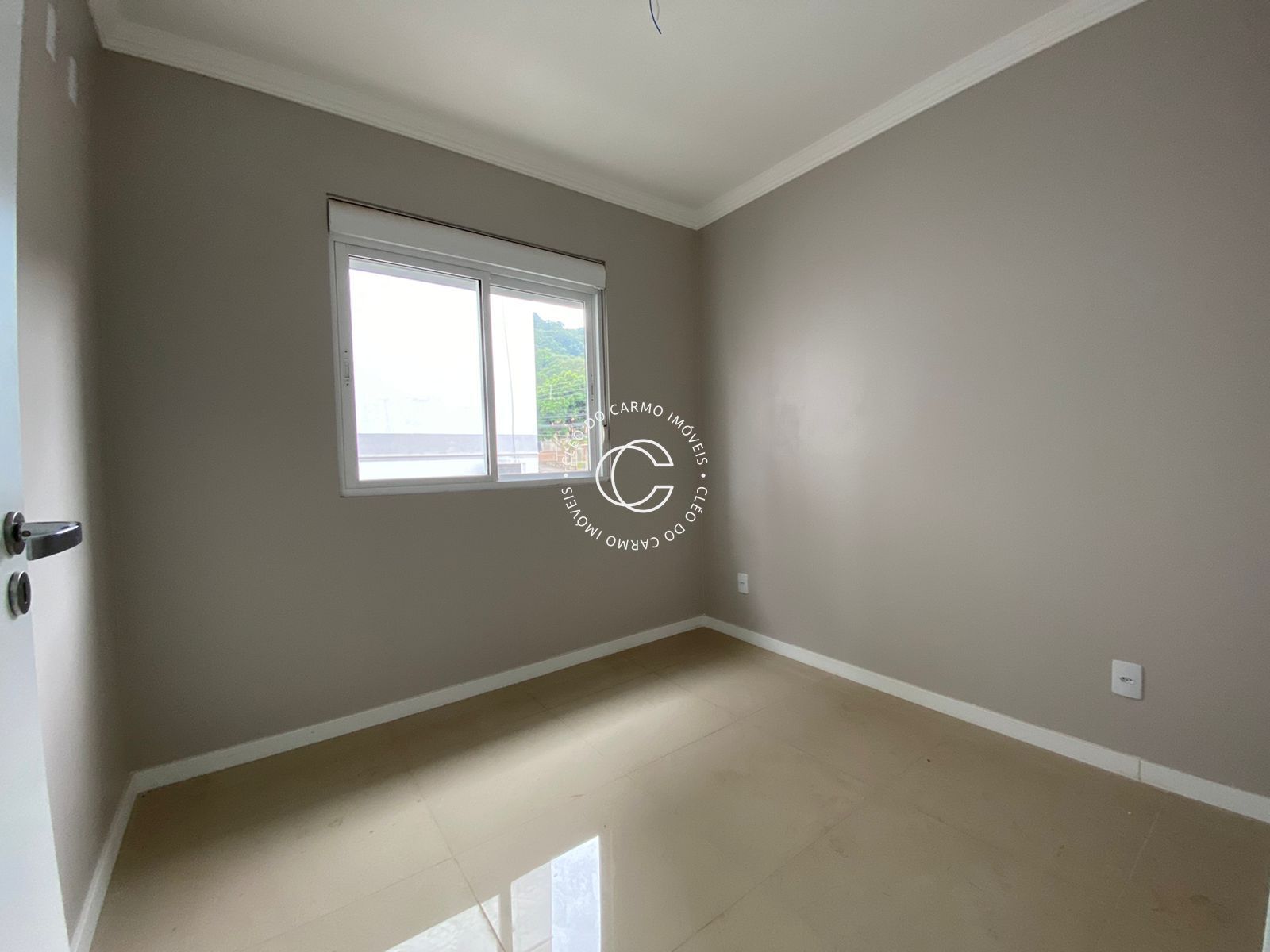 Casa, 3 quartos, 112 m² - Foto 10