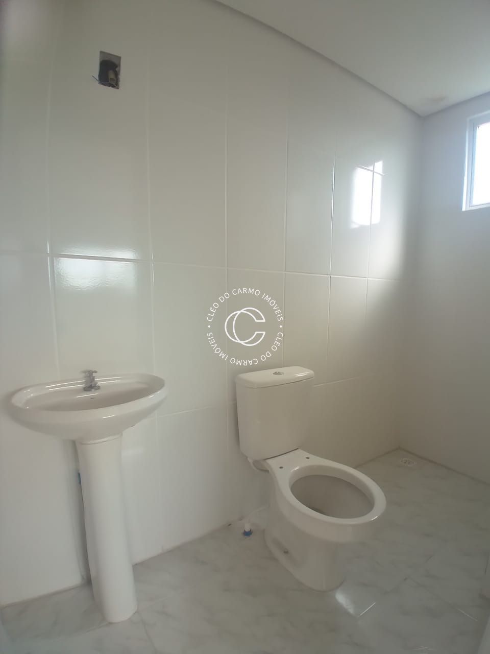 Apartamento à venda com 2 quartos, 56m² - Foto 7