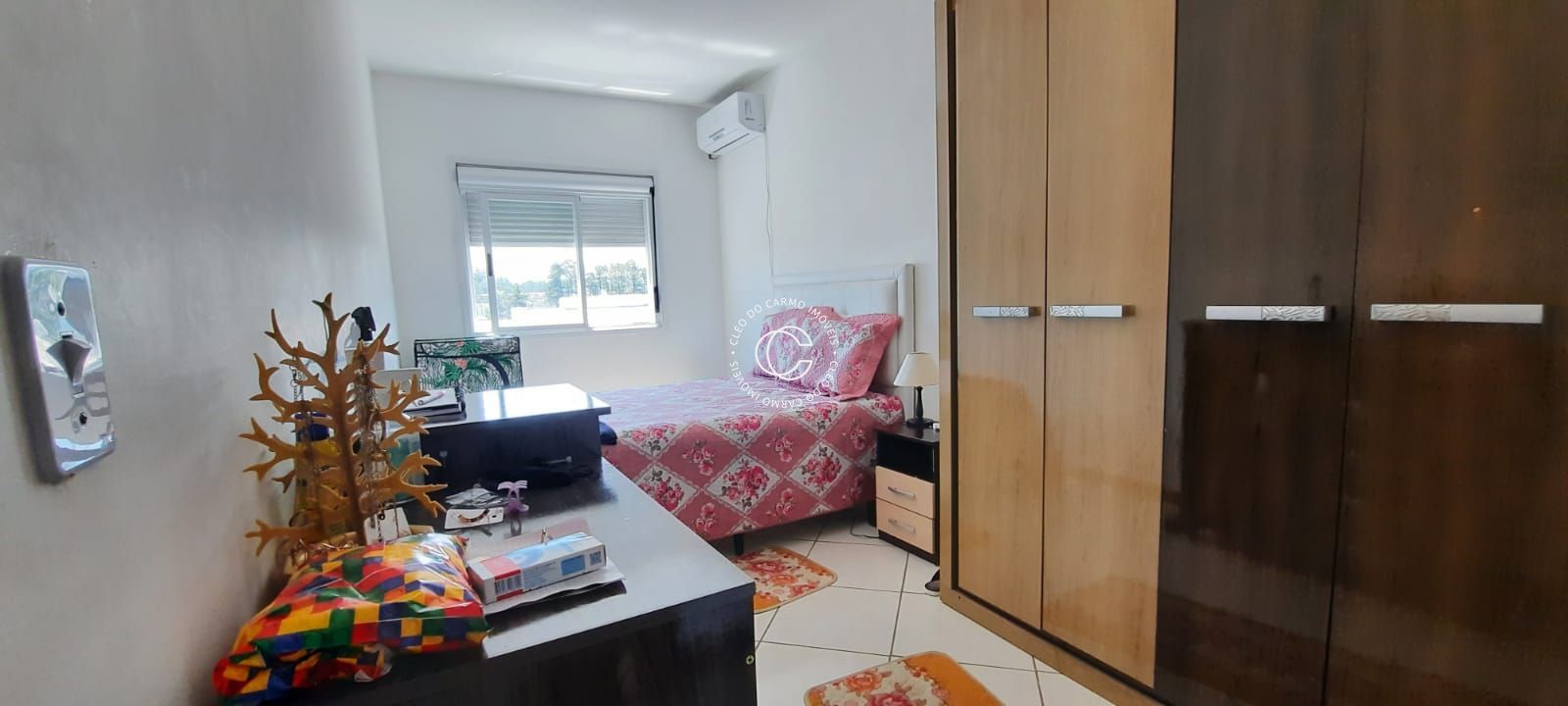 Apartamento à venda com 2 quartos, 73m² - Foto 12