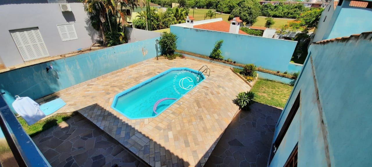 Casa, 3 quartos, 250 m² - Foto 15