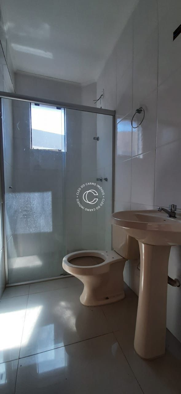 Kitnet-Studio, 32 m² - Foto 5
