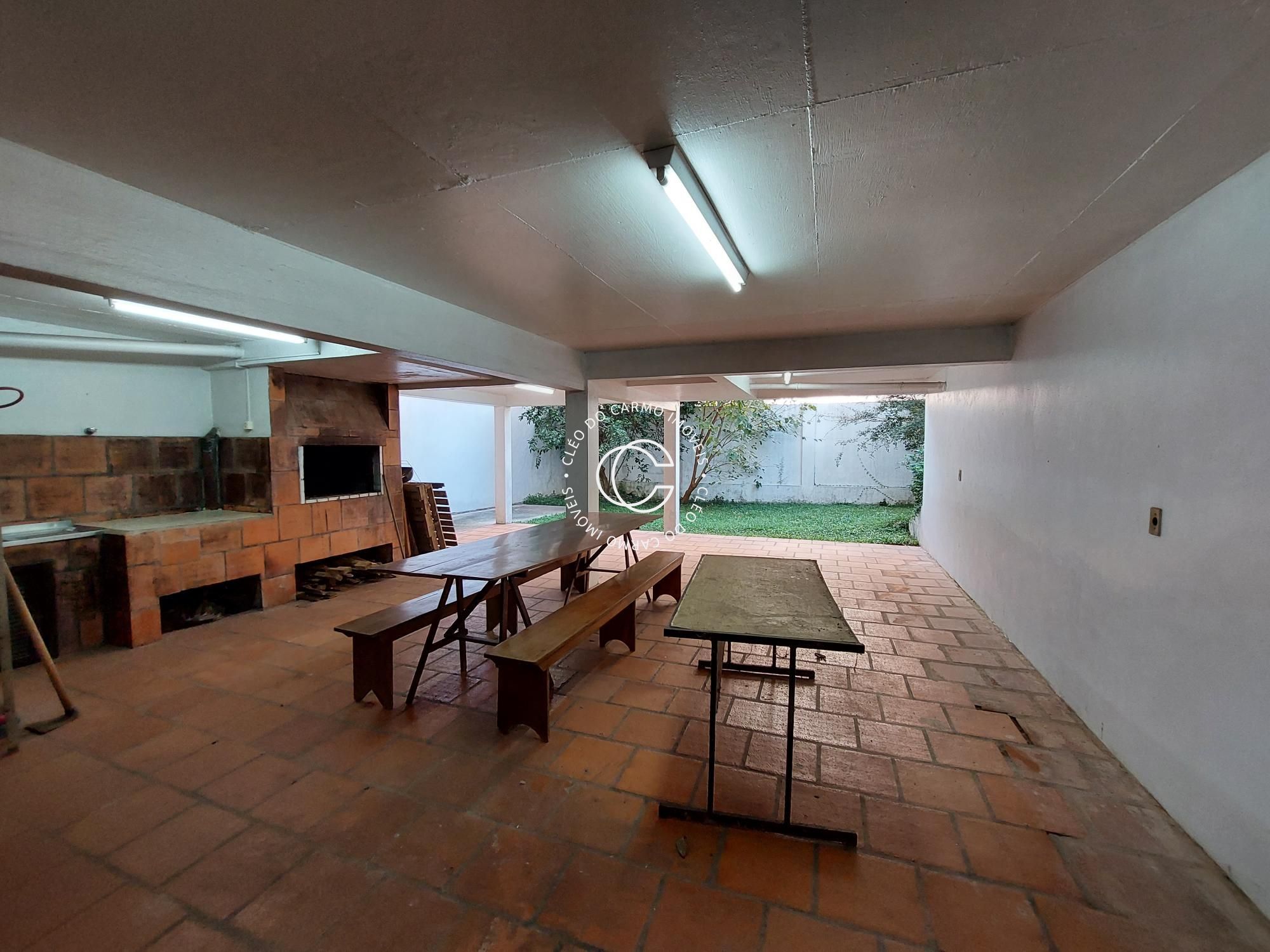 Apartamento, 3 quartos, 157 m² - Foto 20