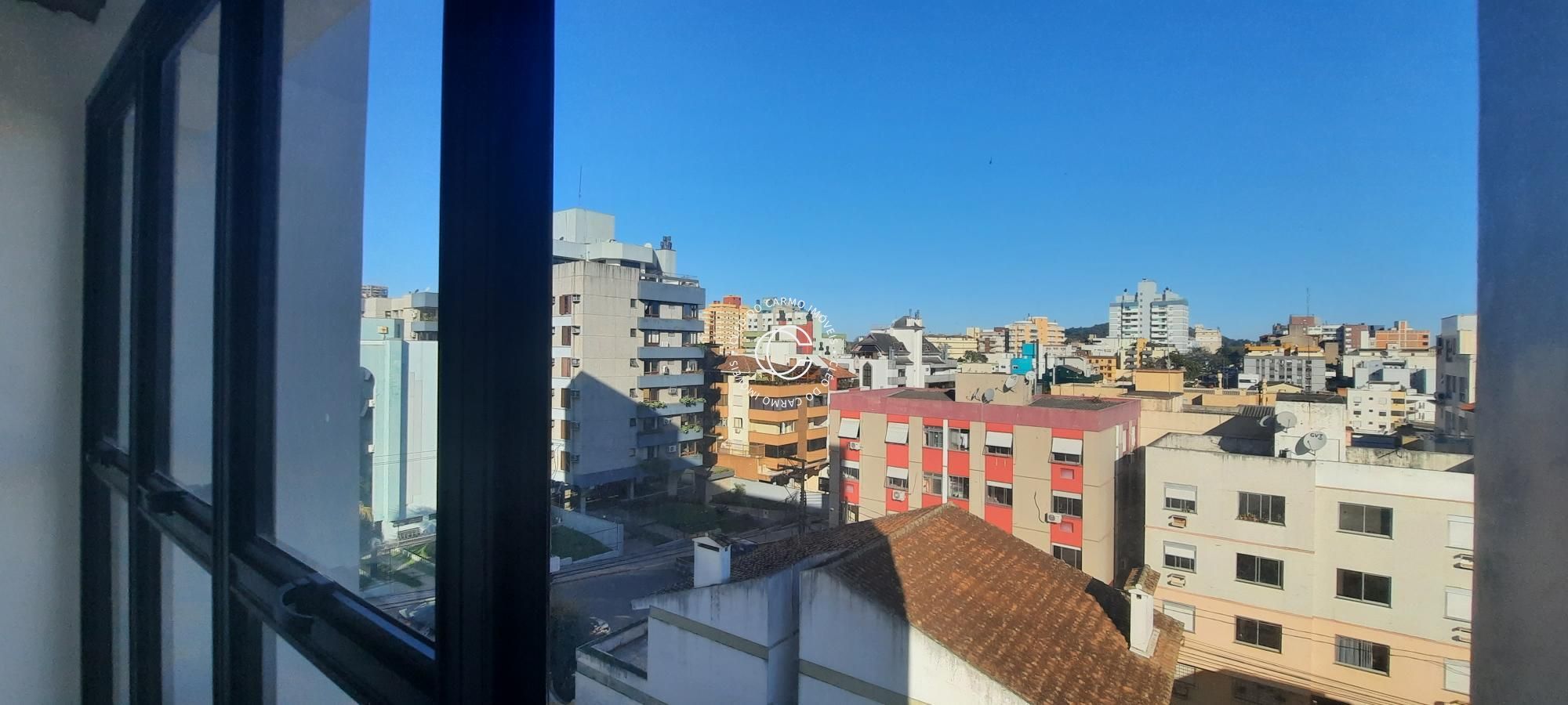 Sala-Conjunto, 38 m² - Foto 11