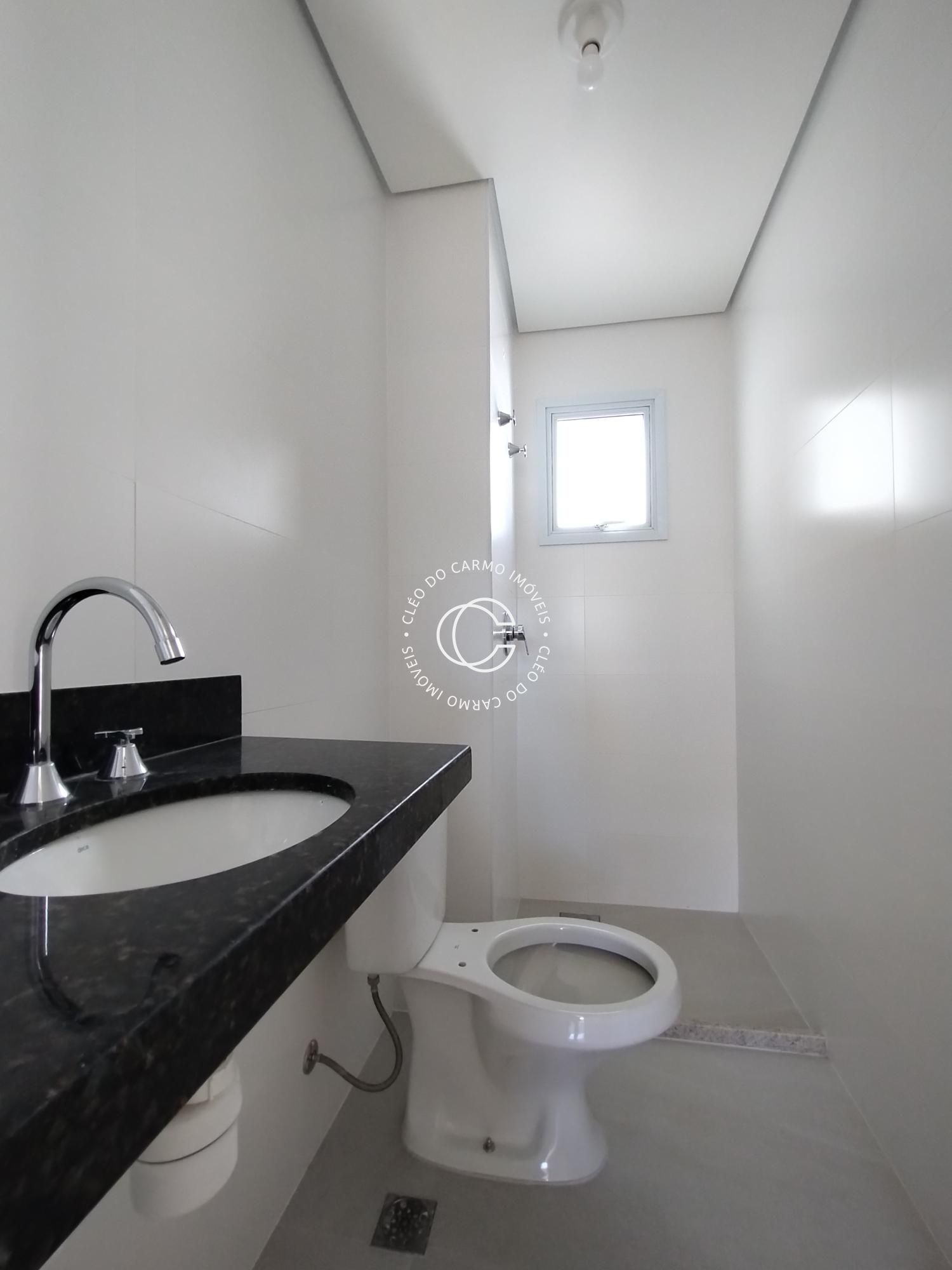 Apartamento, 3 quartos, 131 m² - Foto 14