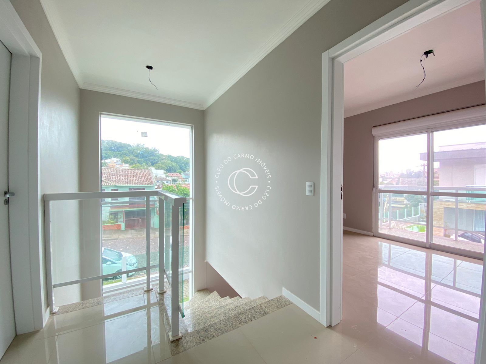 Casa, 3 quartos, 112 m² - Foto 6