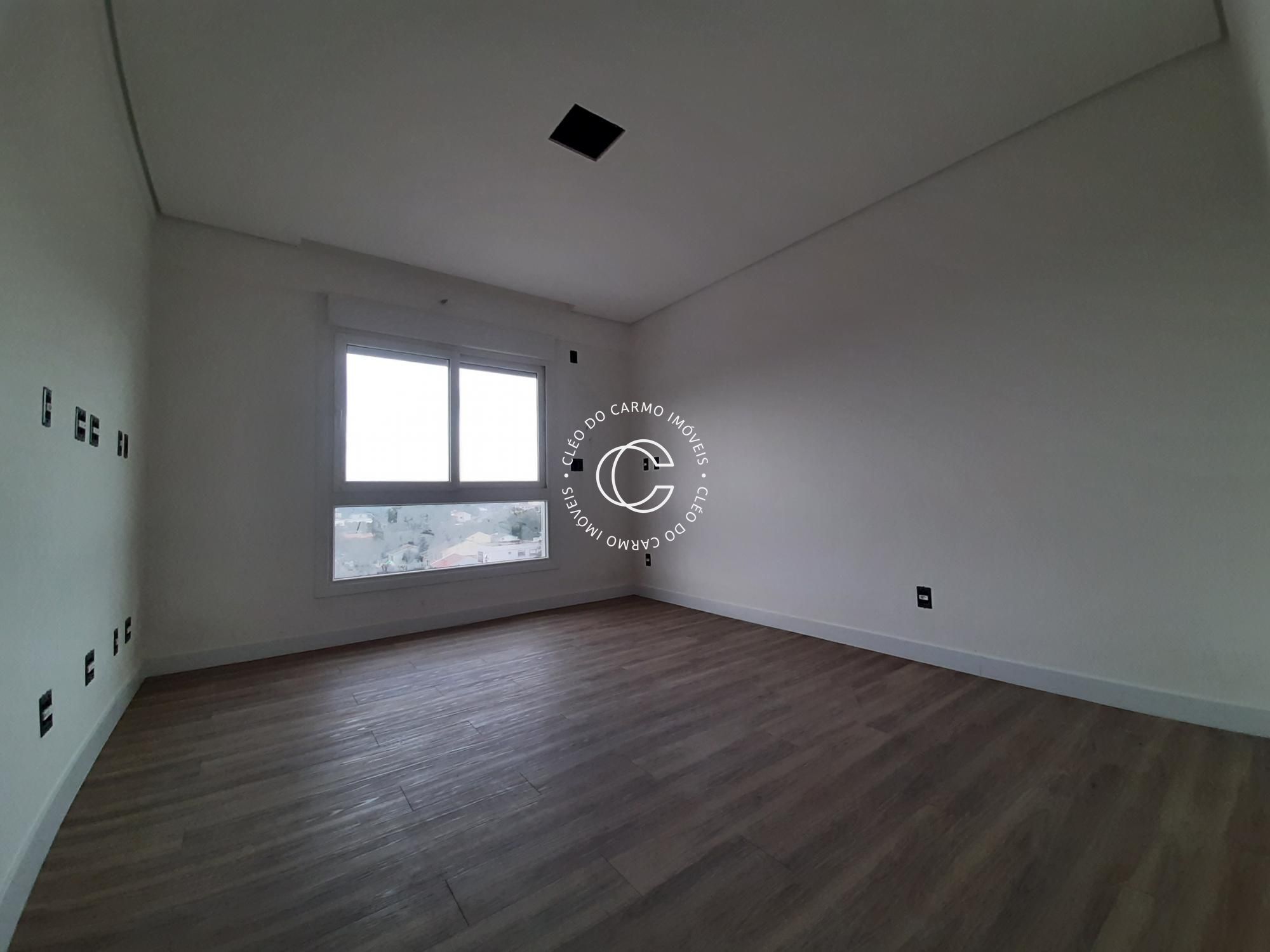 Apartamento à venda com 3 quartos, 227m² - Foto 6