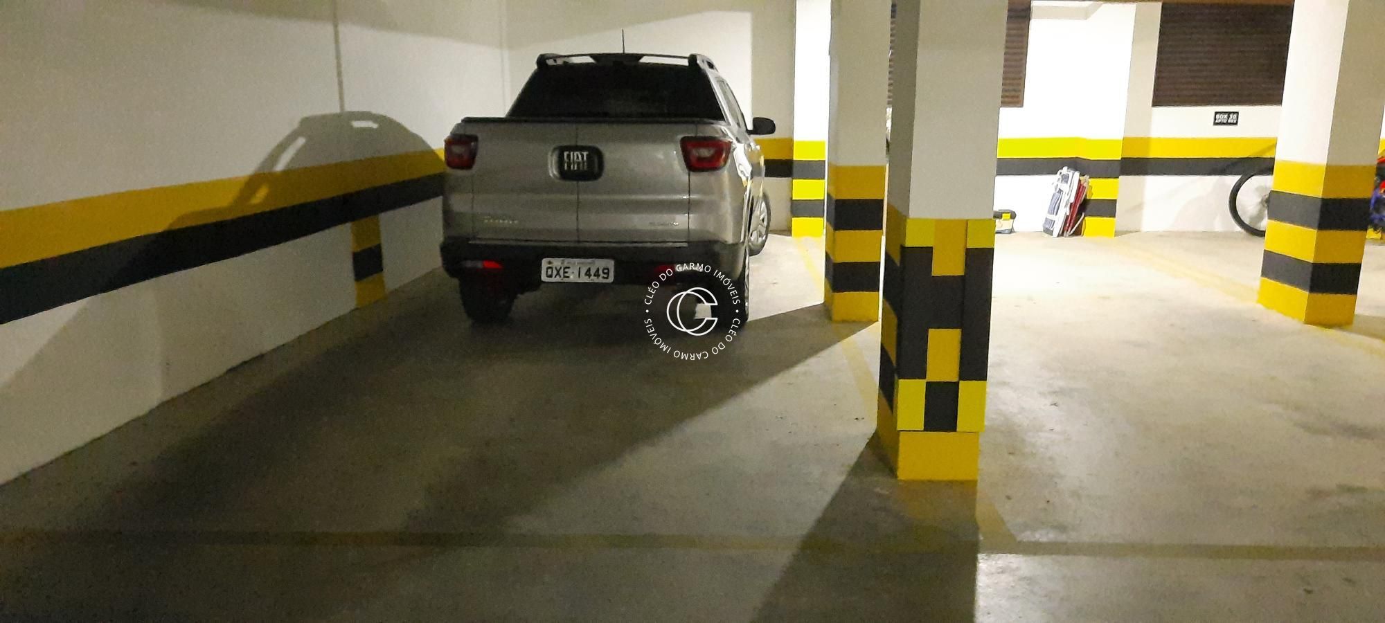 Cobertura, 3 quartos, 190 m² - Foto 16