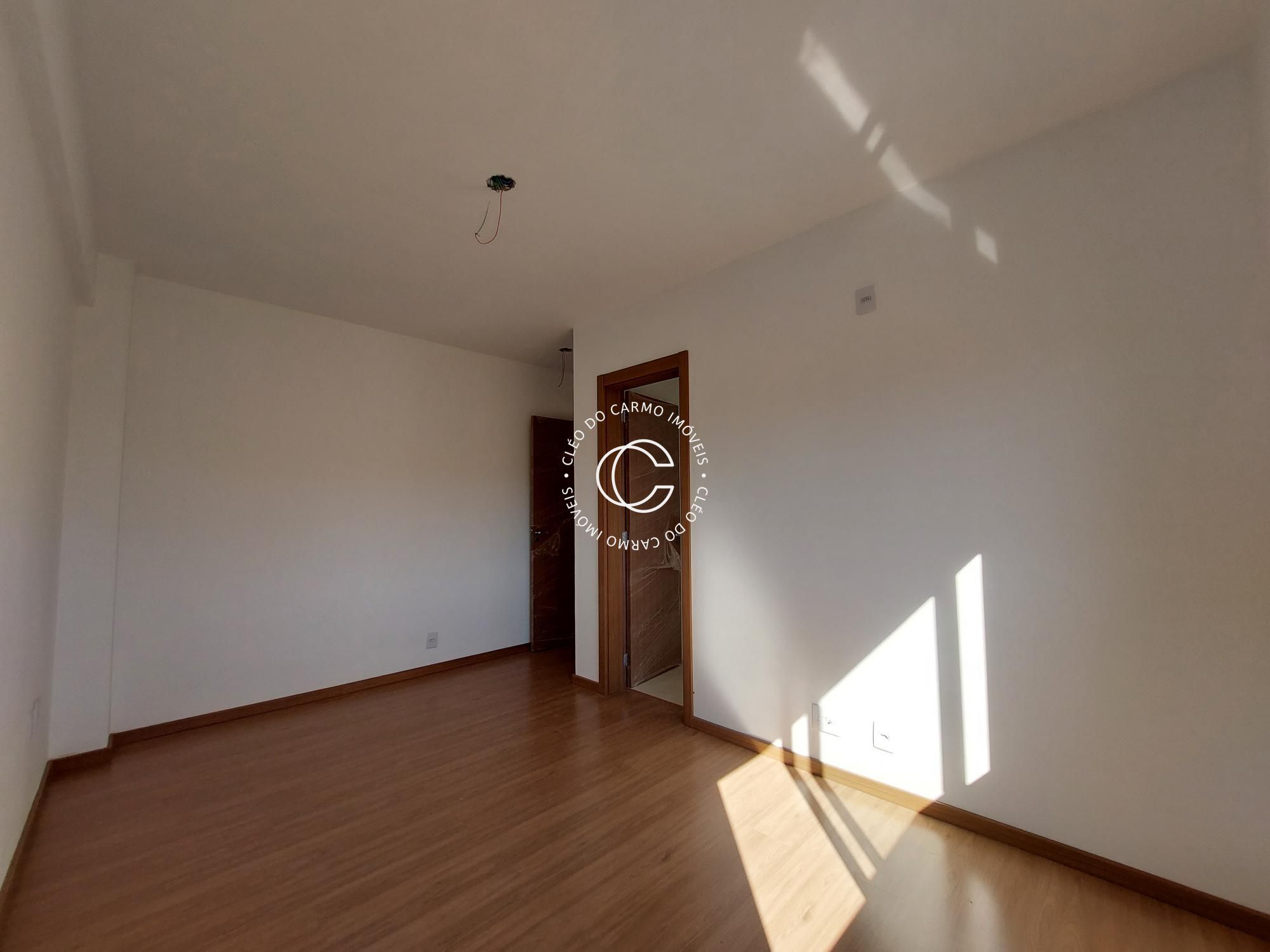 Cobertura, 2 quartos, 104 m² - Foto 7