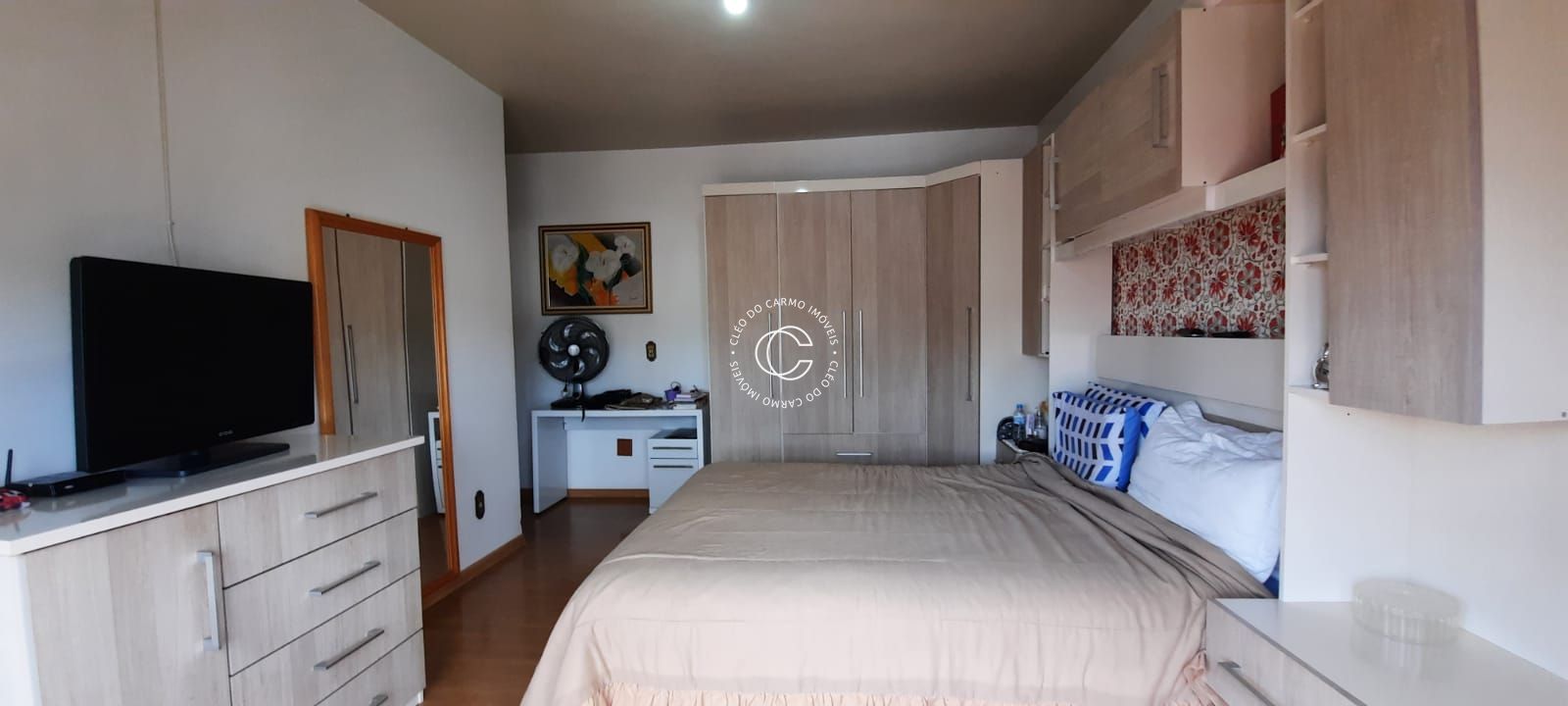 Apartamento, 3 quartos, 109 m² - Foto 14