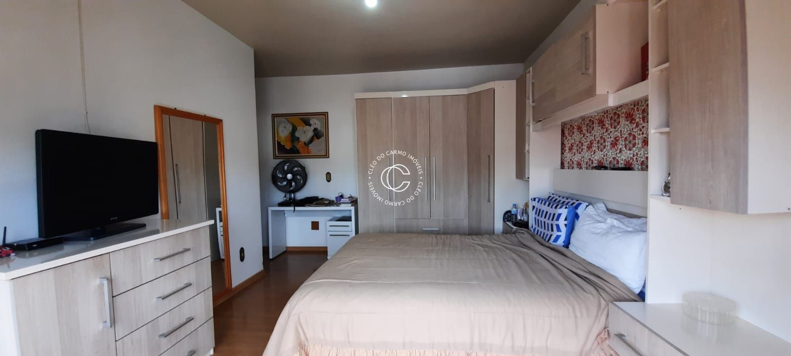 Apartamento à venda com 3 quartos, 109m² - Foto 14