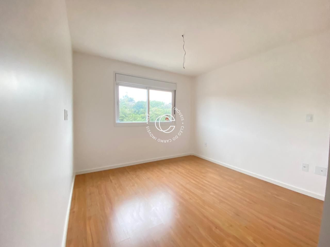 Apartamento à venda com 2 quartos, 115m² - Foto 9