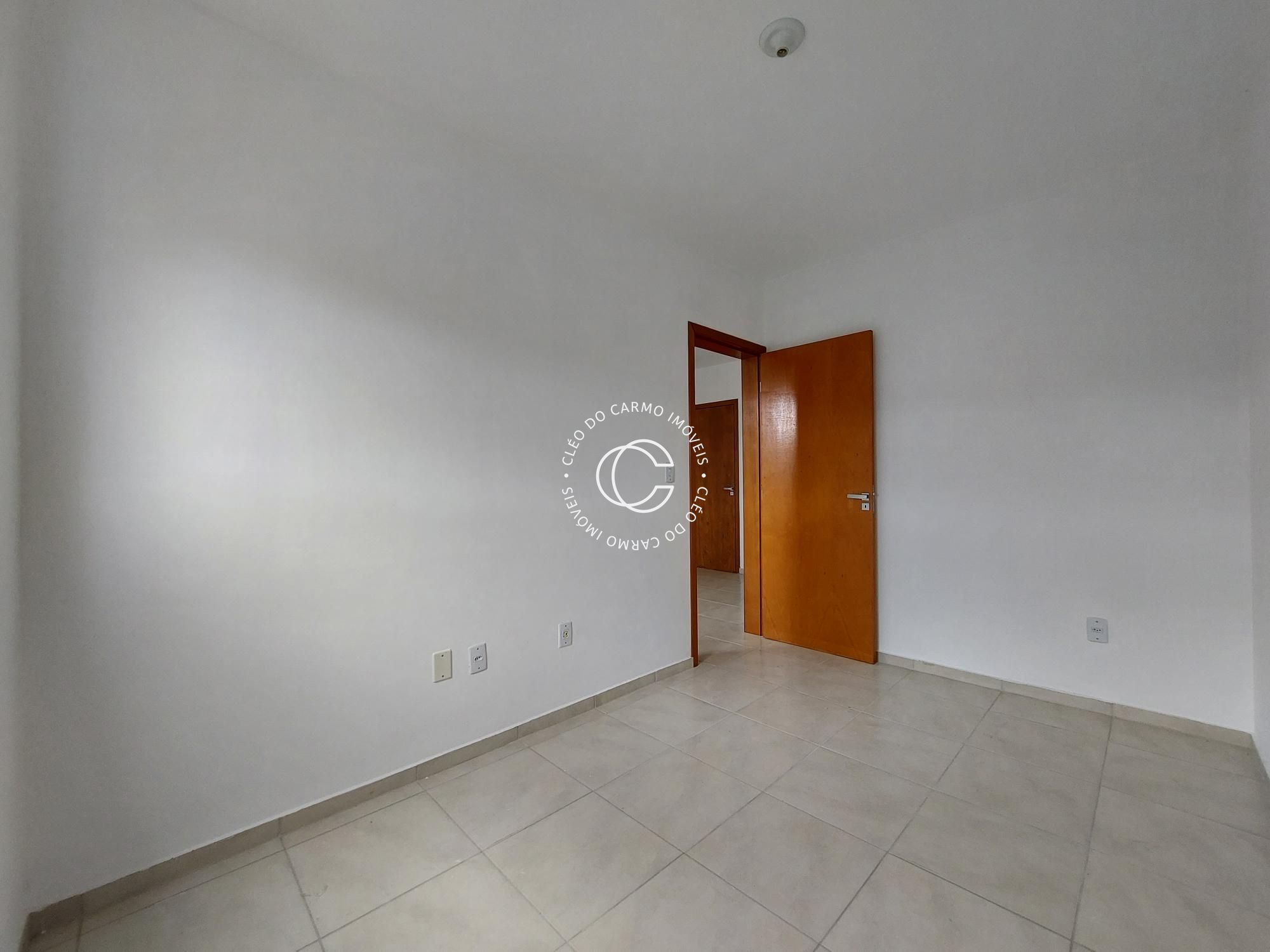 Apartamento à venda com 1 quarto, 35m² - Foto 4