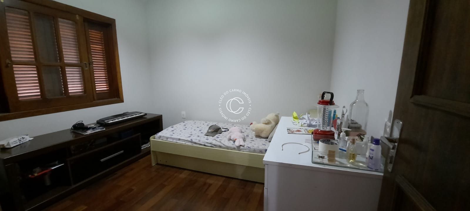 Casa à venda com 3 quartos, 188m² - Foto 19