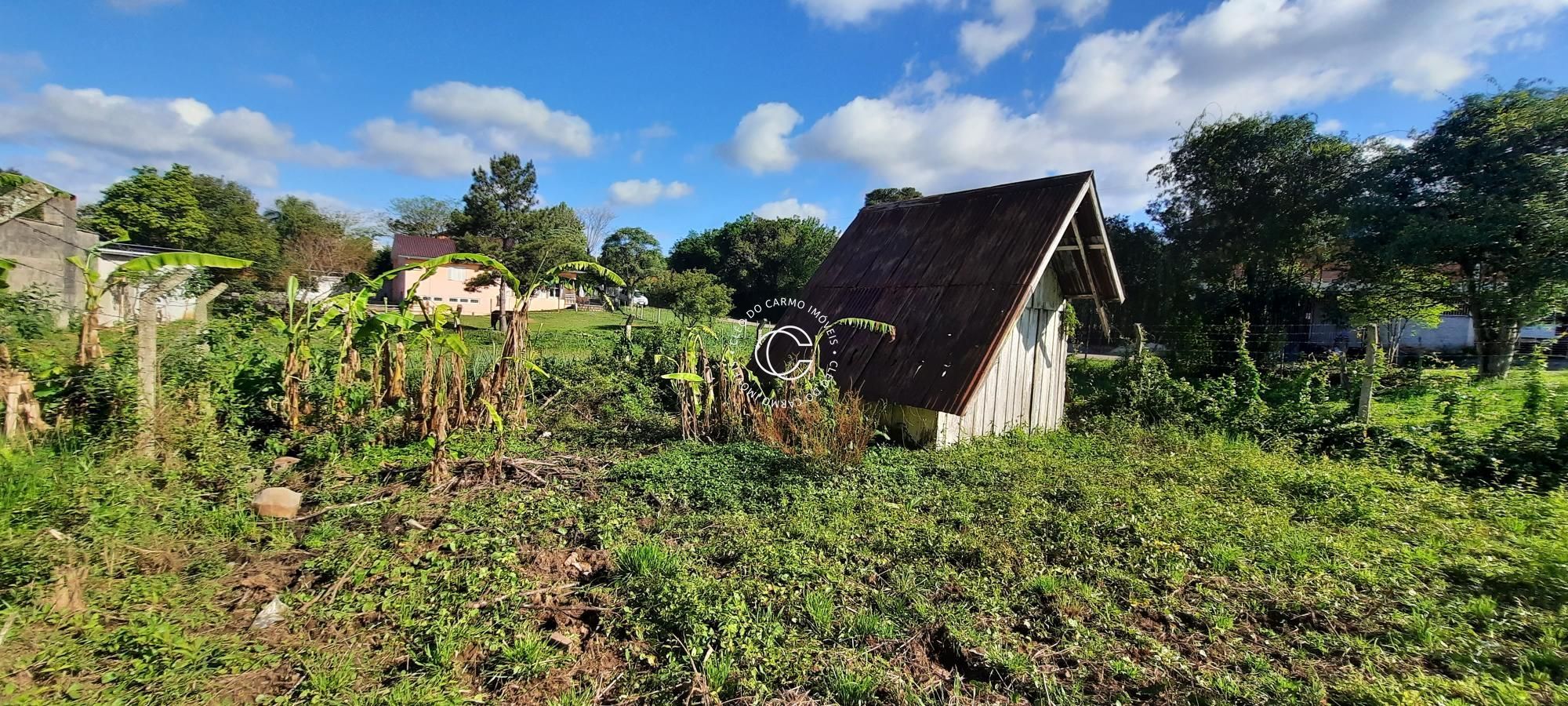 Terreno à venda, 360m² - Foto 3