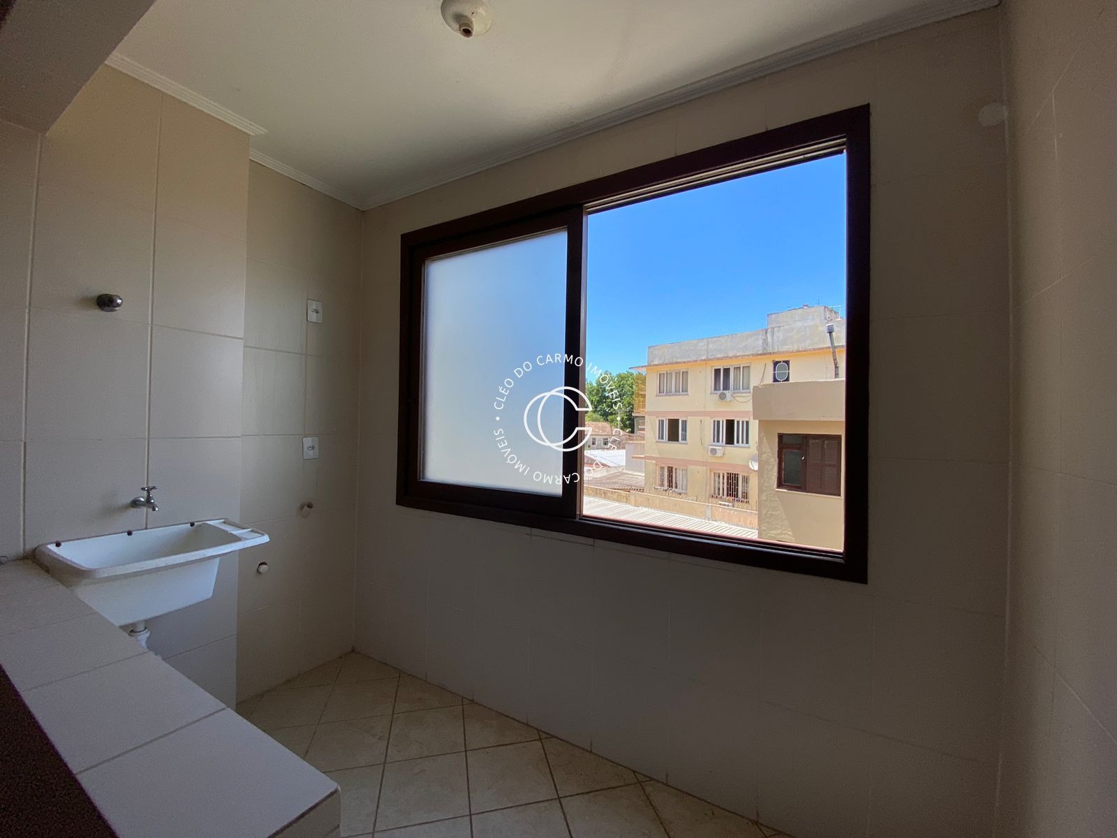 Apartamento à venda com 2 quartos, 65m² - Foto 6