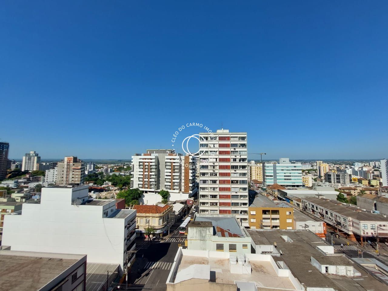 Cobertura, 3 quartos, 200 m² - Foto 12