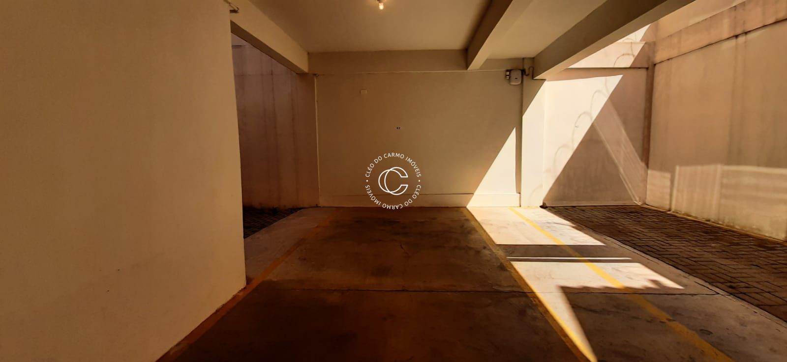 Apartamento, 1 quarto, 42 m² - Foto 9