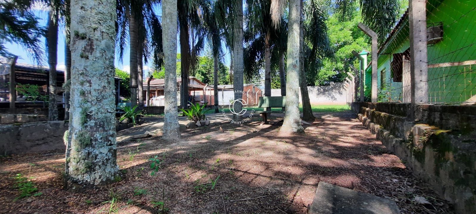 Terreno, 360 m² - Foto 2