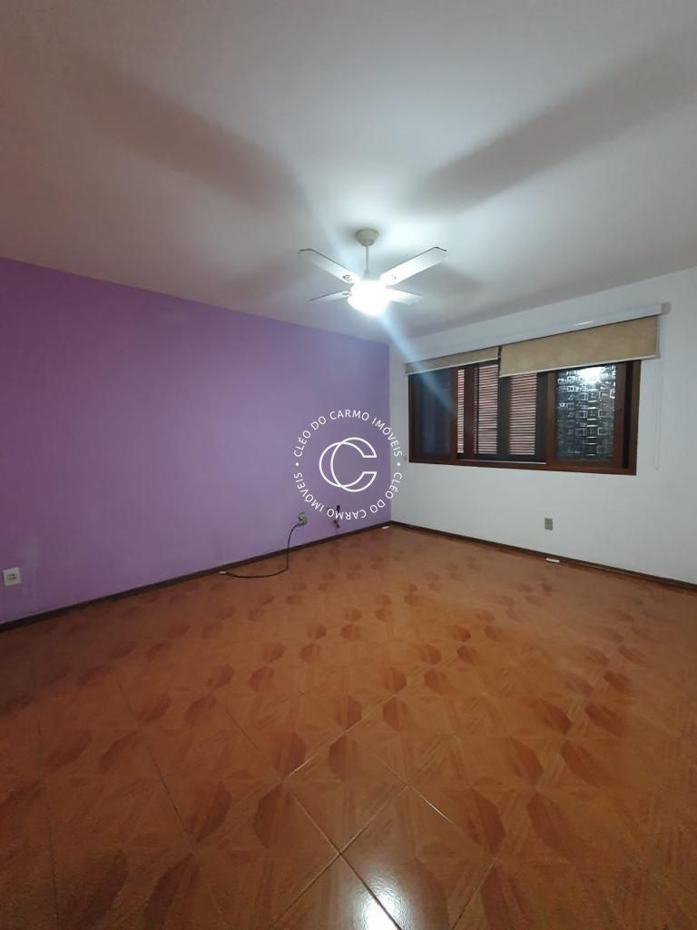 Casa à venda com 3 quartos, 180m² - Foto 8