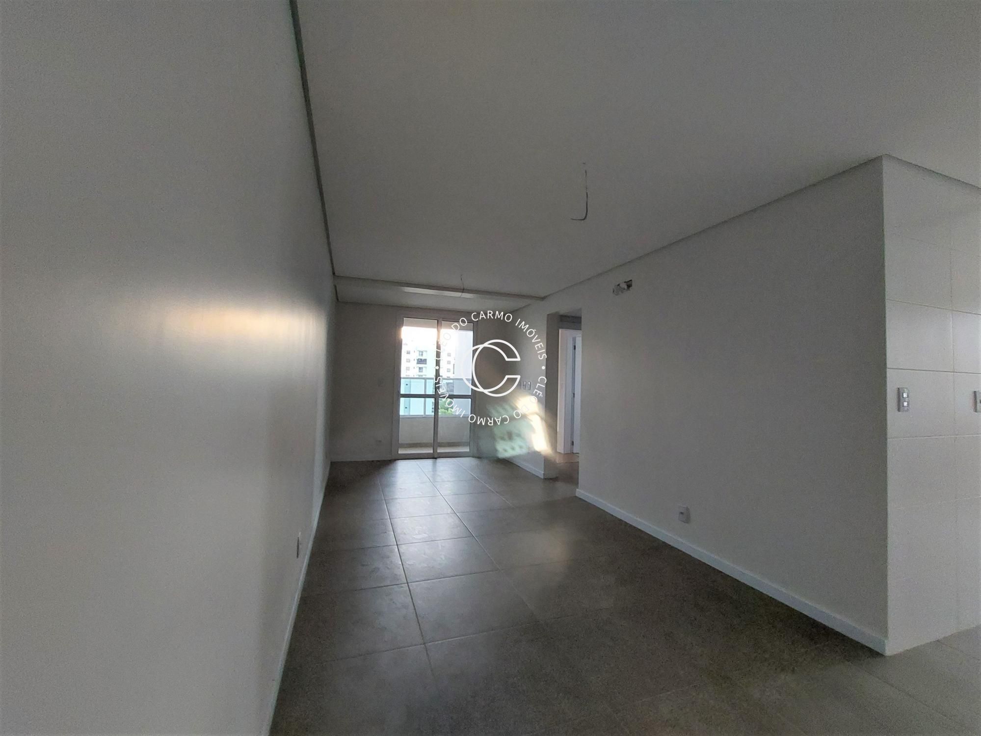 Apartamento, 2 quartos, 71 m² - Foto 3