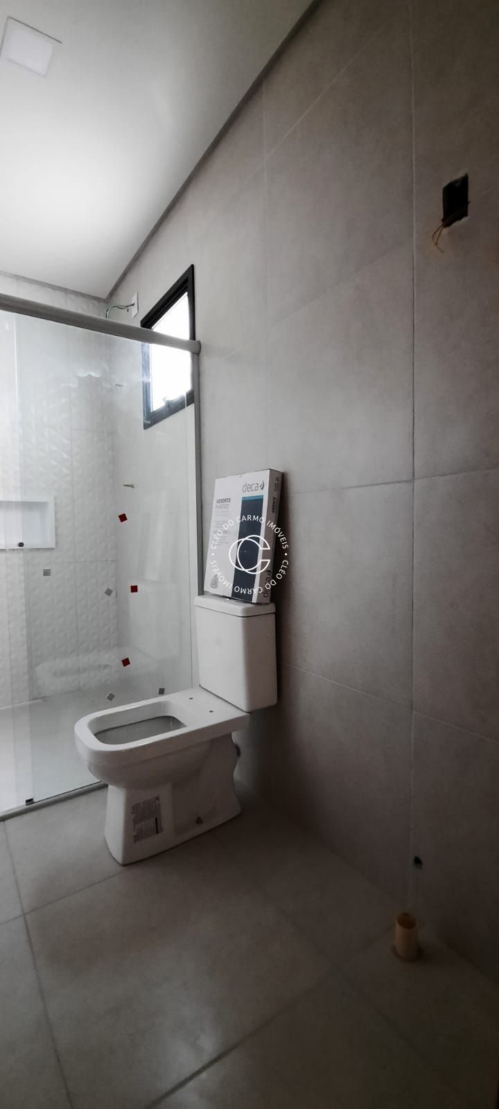 Casa, 3 quartos, 146 m² - Foto 9