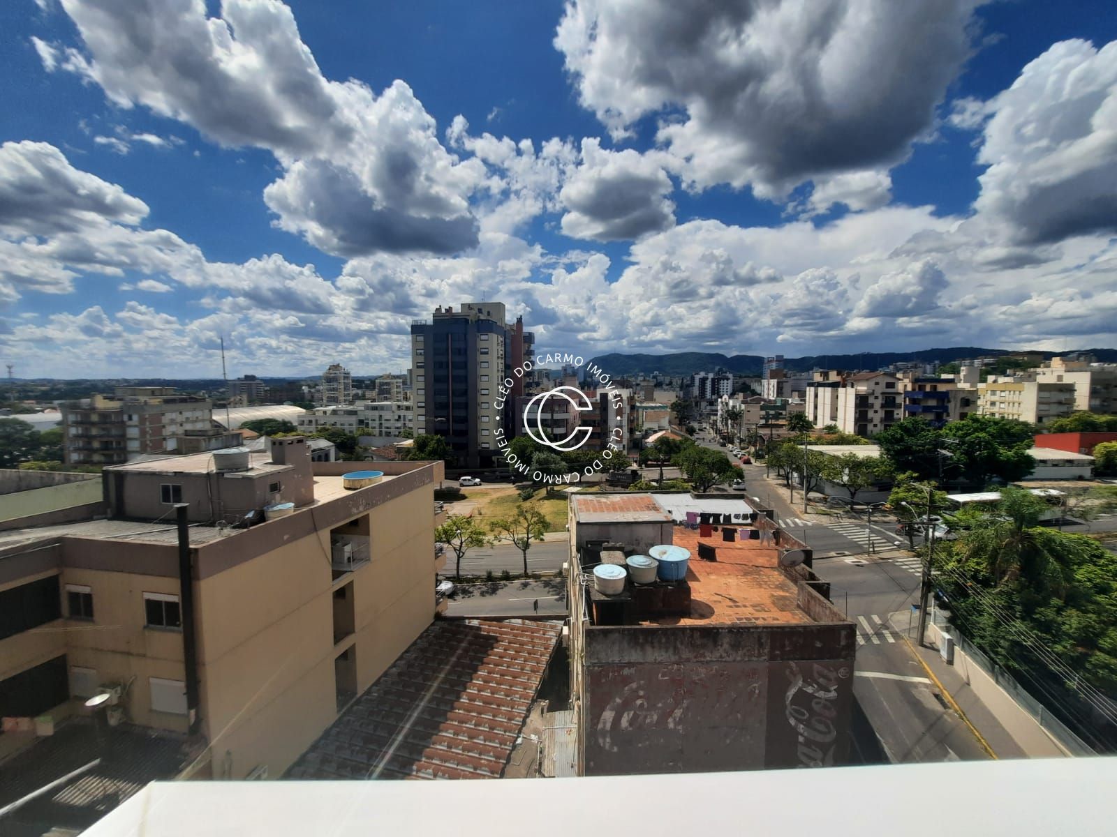 Apartamento, 4 quartos, 275 m² - Foto 11
