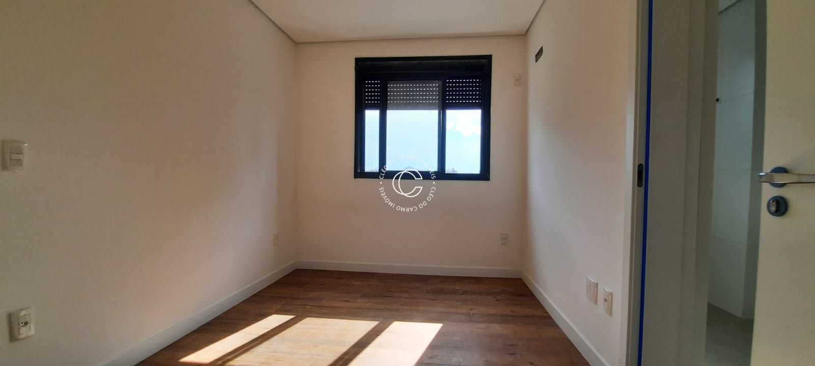 Apartamento à venda com 3 quartos, 108m² - Foto 12