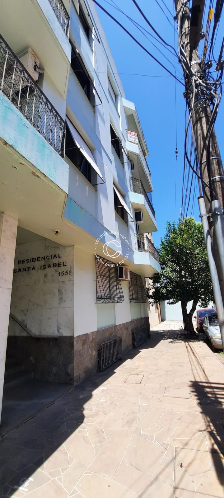 Apartamento, 2 quartos, 80 m² - Foto 11