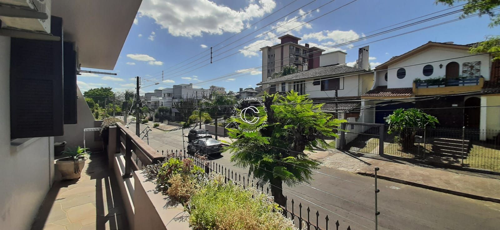 Apartamento, 3 quartos, 176 m² - Foto 18