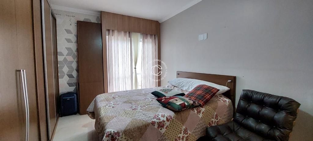 Apartamento, 2 quartos, 120 m² - Foto 7