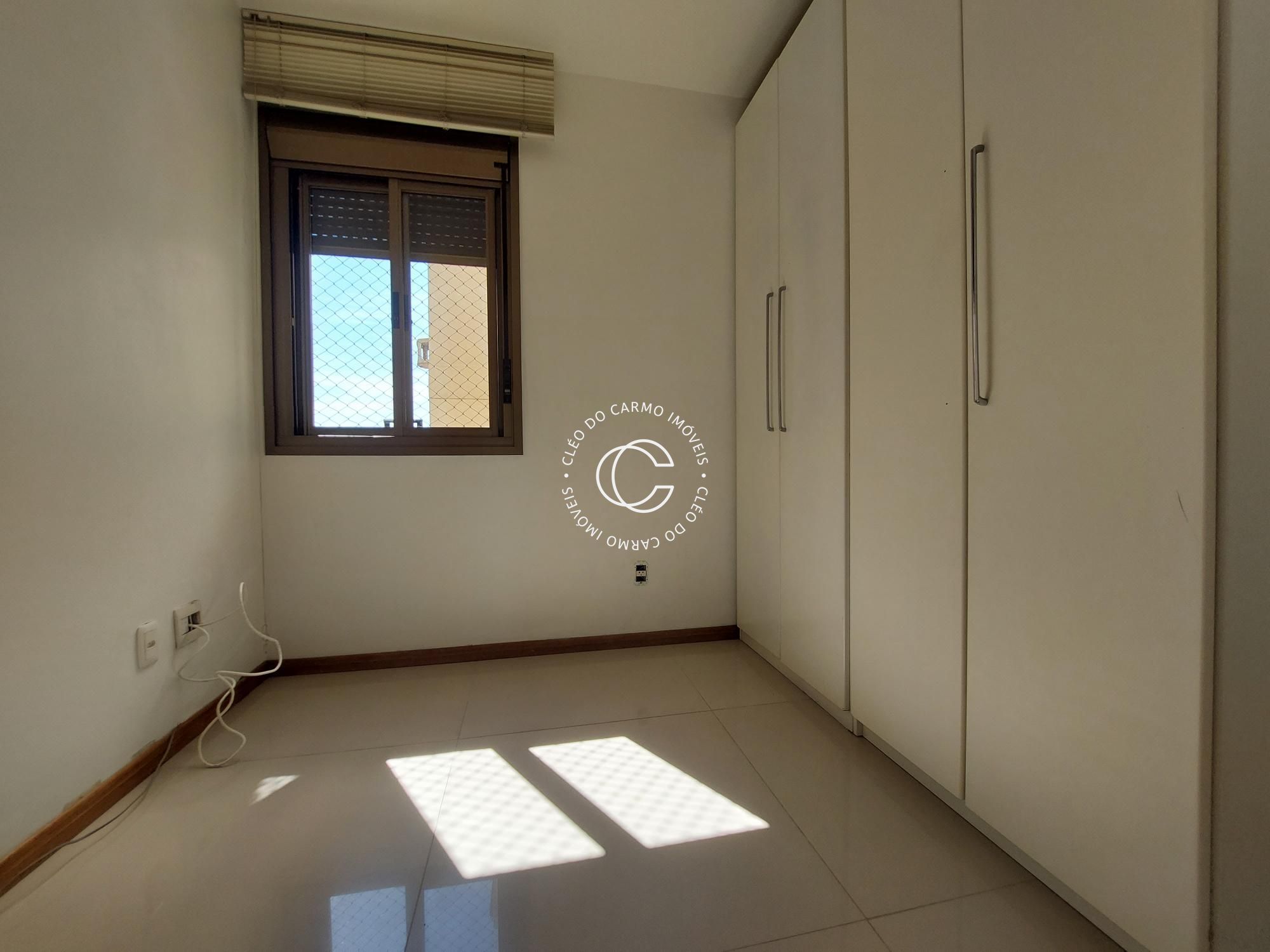 Apartamento à venda com 3 quartos, 89m² - Foto 7