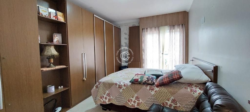 Apartamento à venda com 2 quartos, 120m² - Foto 8