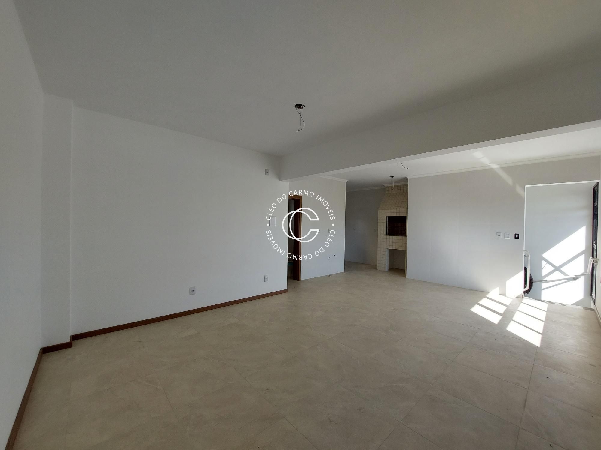 Cobertura à venda com 2 quartos, 104m² - Foto 9