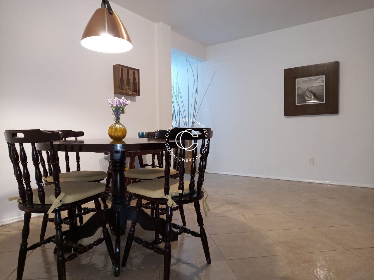 Apartamento, 2 quartos, 102 m² - Foto 5