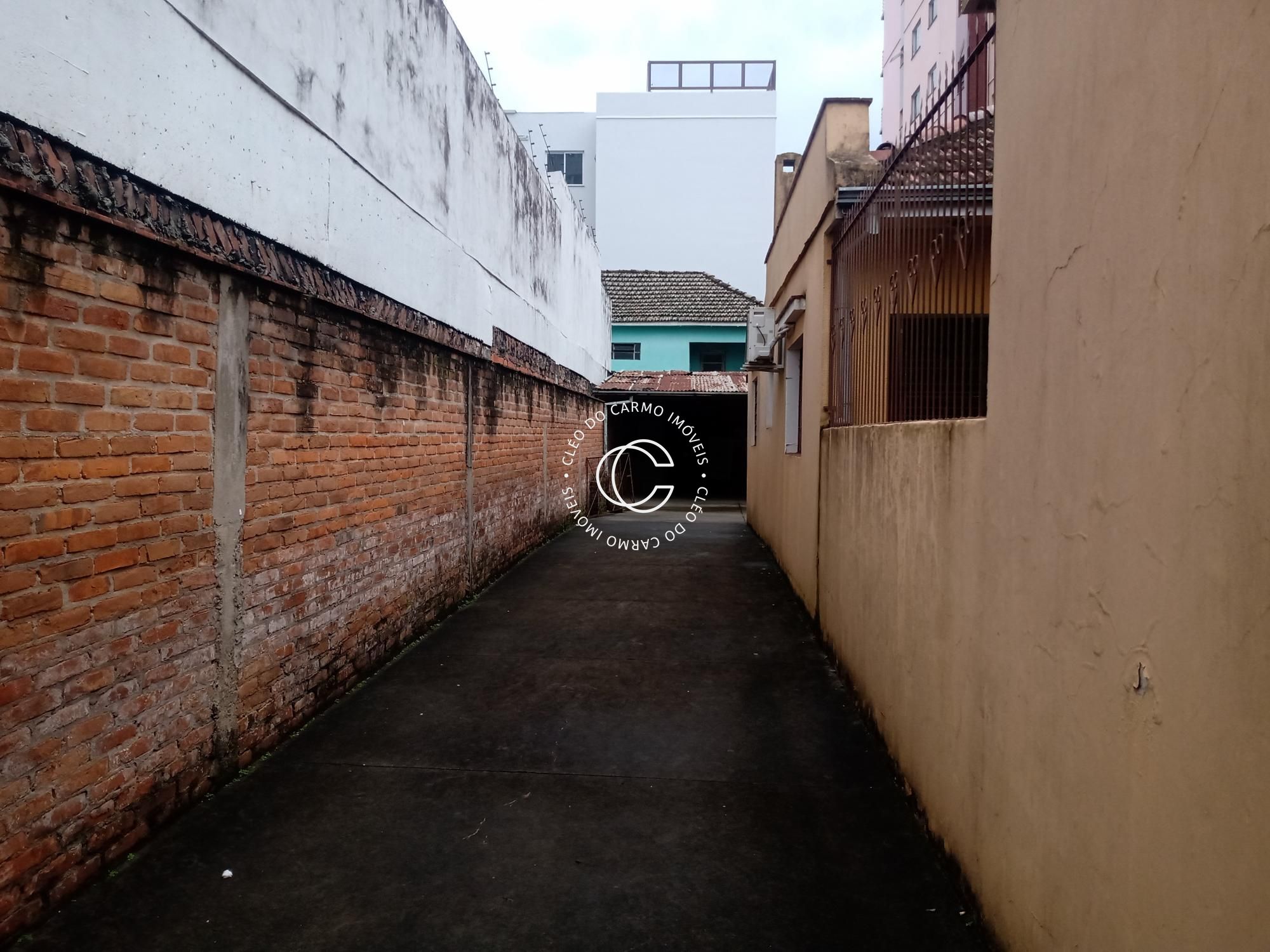 Terreno, 255 m² - Foto 3