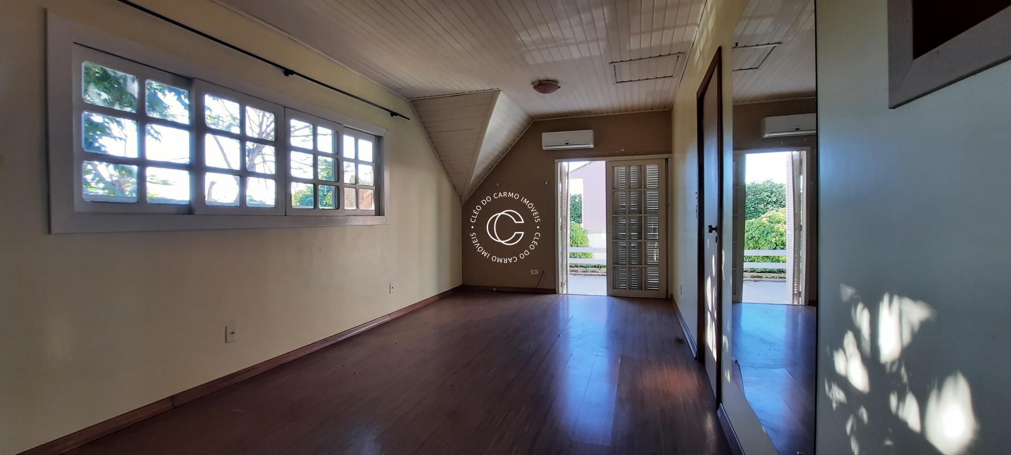 Casa à venda com 3 quartos, 230m² - Foto 10