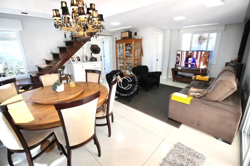 Casa, 3 quartos, 17089 m² - Foto 7