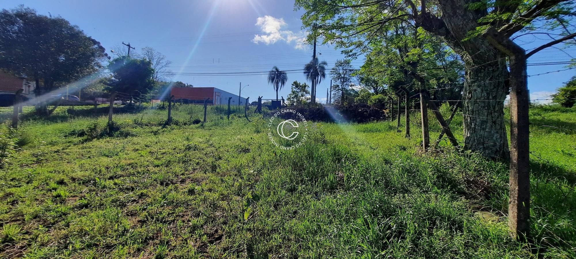 Terreno à venda, 360m² - Foto 4