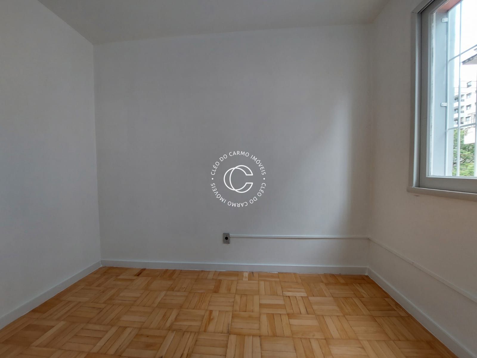 Apartamento à venda com 2 quartos, 78m² - Foto 6